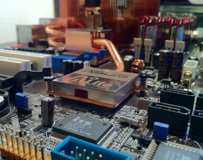 motherboard-232515_640